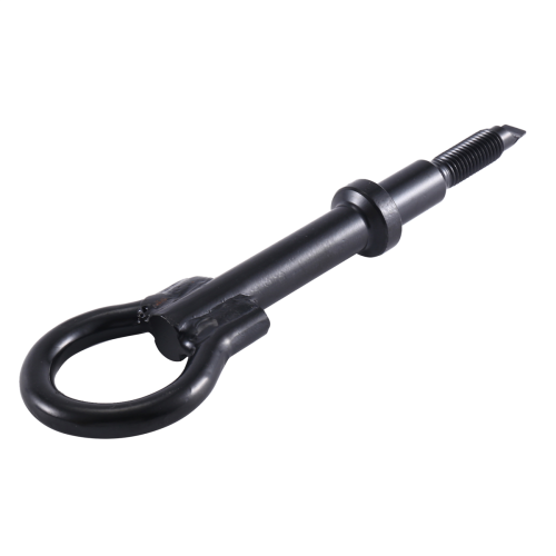 Towing Leg for C2 C3 C5 C8 206 307 406 Tow Hook 2
