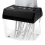 Portable Electric Paper Shredder USB Battery Operated 1