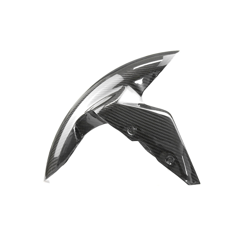 Motorcycle Front Mud For S1000rr S1000r Hp4 2009-2018 4853956075341