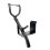 Alto Saxophone Stand Wall Mount Holder 4