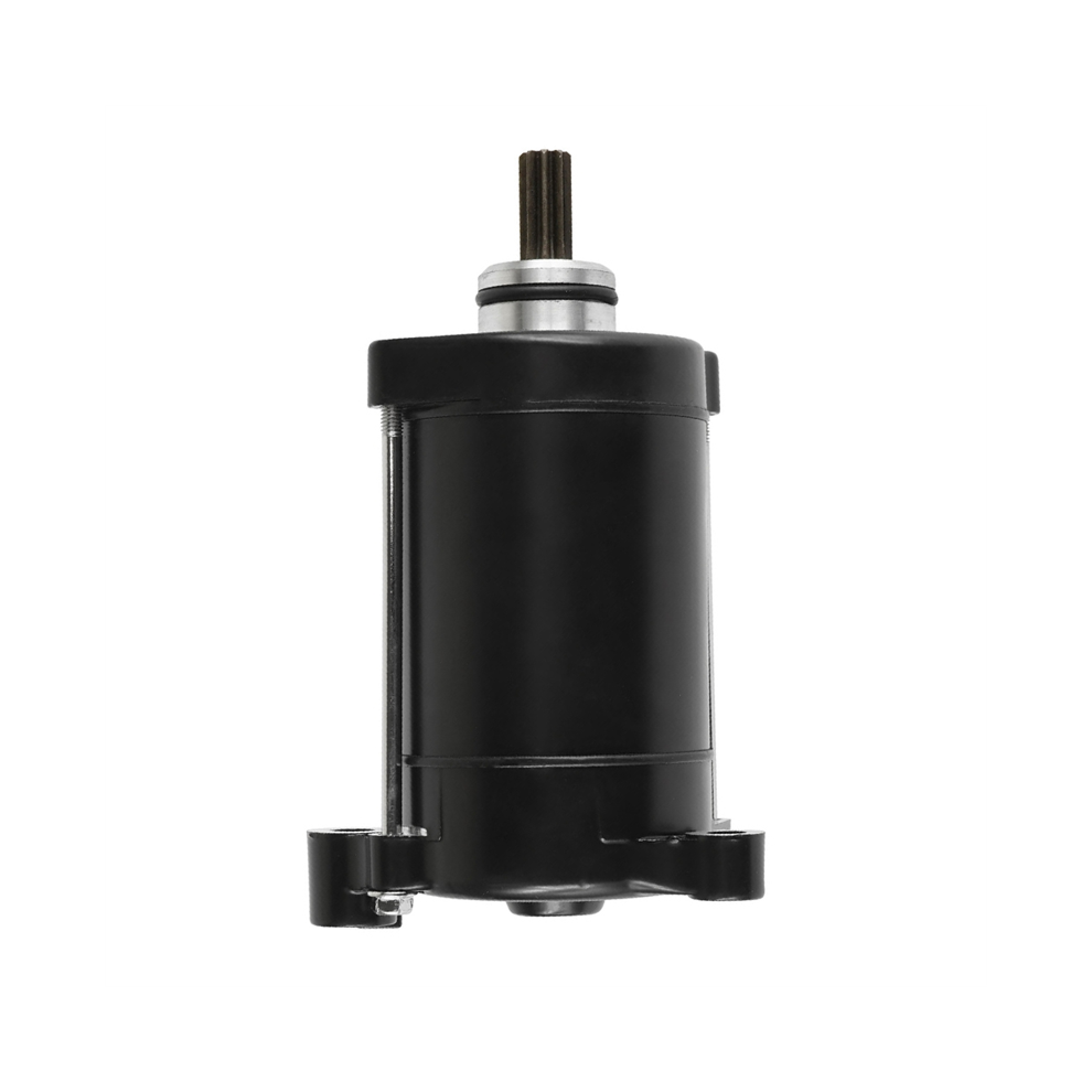 Starting Motor 64X-81800-00-00 For Waverunner Gp760 Xl760 4853956074160