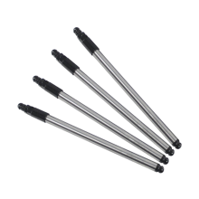 4PC 935120 Cylinder Quickee Adjustable Pushrods Kits 93-5120