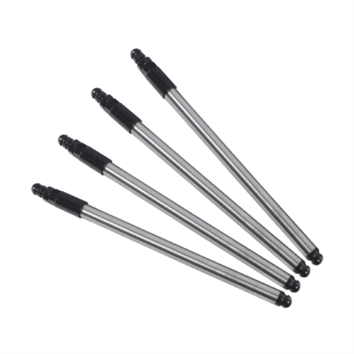 4PC 935120 Cylinder Quickee Adjustable Pushrods Kits 93-5120