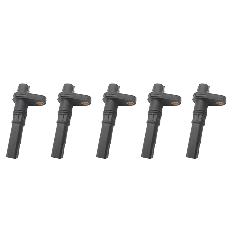5X New High Quality Speed Sensor Automotive Parts For Wagon 34960-83E00 3496083E00 4853956077413