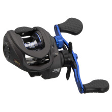 Inshore Speed Spool LFS Baitcast Spool 7.5:1 Lh