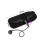 2PCS Kayak Paddle Lock Inflatable Boat Patch for Canoes Rafts Dinghy 6