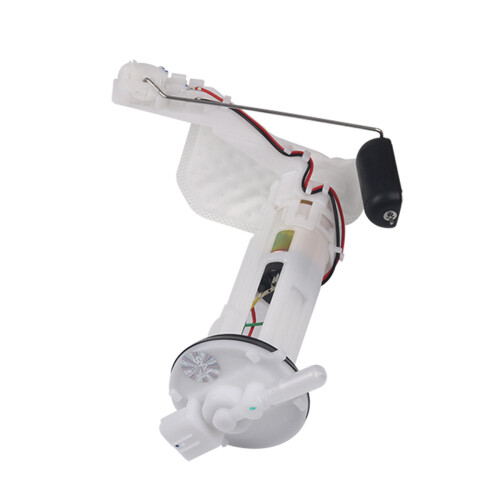 Motorcycle Fuel Pump Assembly 16700-K97-T01 for PCX 150 2
