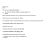 USB Audio Interface Sound Equipment 48V Phantom for Recording Red 2