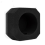Professional Microphone Isolation Shield Windscreen Foam Filter 1