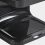 2PCS Countertop Dispenser,Black 3