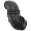 Car Air Intake Hoses Pipe 28139-2E100 for 4