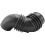 Car Air Intake Hoses Pipe 28139-2E100 for 3