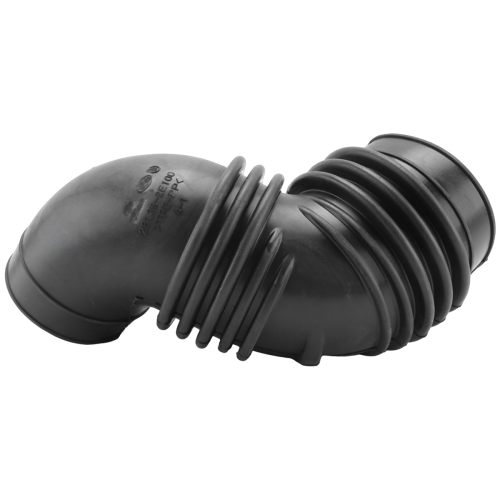 Car Air Intake Hoses Pipe 28139-2E100 for 2