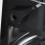 2PCS Countertop Dispenser,Black 4