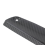 Motorcycle Exhaust Modified Muffler Escape Carbon Fiber 6