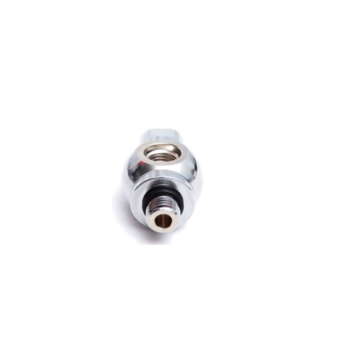Scuba Diving First Stage Low Press 1 to 3 Submersible Regulator 2