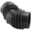 Car Air Intake Hoses Pipe 28139-2E100 for 5