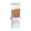 2PCS Countertop Dispenser,Black 5