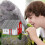200Pcs Roof Tiles Building Set Miniature Shingles 3