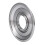 09G K2 Transmission Piston for MAGOTAN Accessories 2