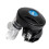 Scuba Diving 2Nd Stage Regulator Underwater -Black 5