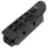 Electric Window Switch Console for 1992 -2003 2