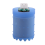 Three-Phase DC Brushless High Speed BLDC Motor(A) 4