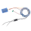 Three-Phase DC Brushless High Speed BLDC Motor(A) 2