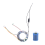 Three-Phase DC Brushless High Speed BLDC Motor(A) 1