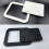 Deck Inspection Access Hatch Cover Black ABS 4