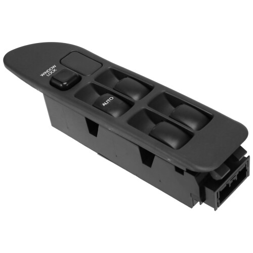 Electric Window Switch Console for 1992 -2003