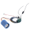 Three-Phase DC Brushless High Speed BLDC Motor(A) 6