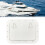 Deck Inspection Access Hatch Cover Black ABS 3