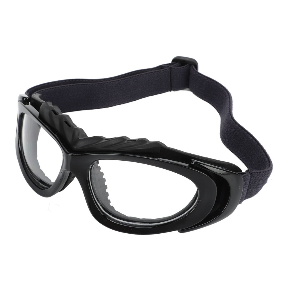 Sports Glasses, Basketball Football Hd Protective Goggles For Outdoor Hiking 6276012779416