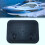 Deck Inspection Access Hatch Cover Black ABS 2