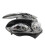 Fairing Light High / Low Beam Motorcycle Dual Headlight 6