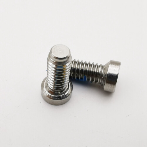 Stone Chainring Bolt for Bike 12 Speed Rival AXS 1