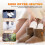 Shoe Dryer with Ultraviolet Intelligent Timing 4