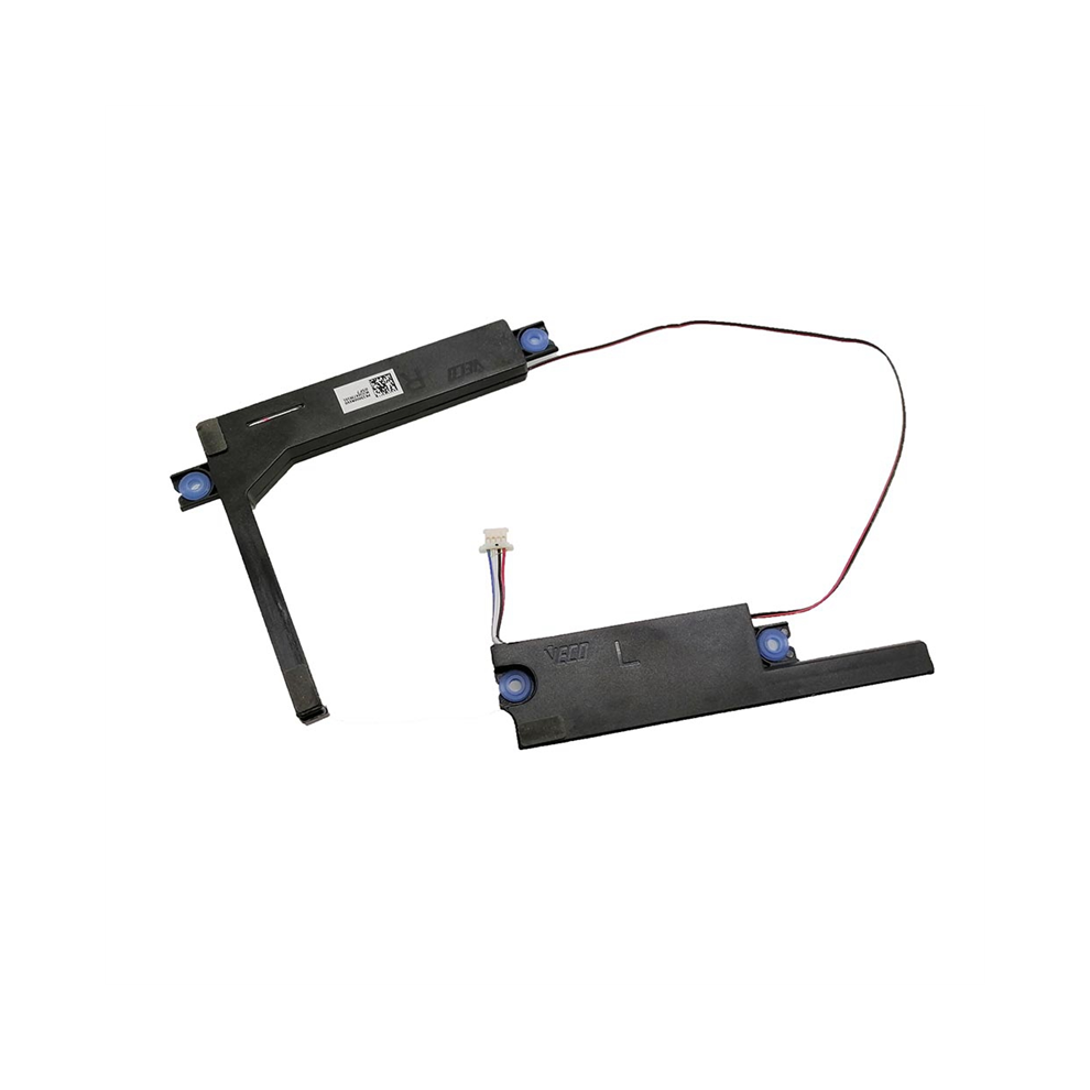 Laptop Built-In Speaker For Ideapad 310-15Abr 310-15Iap 4853956085463