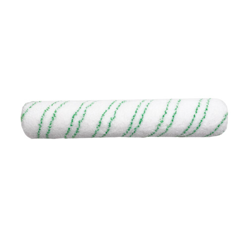 Main Brush for BR 30/4C Rollers Microfibre