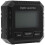 Digital Protractor Inclinometer Level Meter Goniometer-Black 3