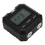 Mini Digital Protractor Inclinometer Electronic Goniometer Black 2