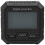 Digital Protractor Inclinometer Level Meter Goniometer-Black 1