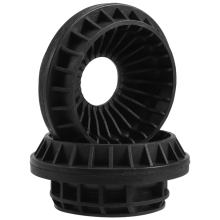 Front Suspension Strut Mount for 301/207 C3/C-ELysee