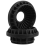 Front Suspension Strut Mount for 301/207 C3/C-ELysee 1