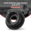 Front Suspension Strut Mount for 301/207 C3/C-ELysee 4