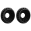 Front Suspension Strut Mount for 301/207 C3/C-ELysee 3
