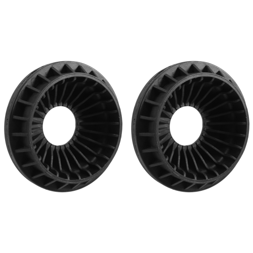 Front Suspension Strut Mount for 301/207 C3/C-ELysee 2