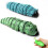 Infrared Remote Control Tricky Reptile Insect Electric A 4
