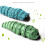 Infrared Remote Control Tricky Reptile Insect Electric A 5